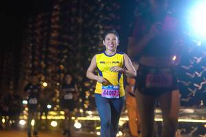 BIB: 44017
                            <button type="button" onclick="openModal(18281690)" class="btn btn-primary btn-sm float-right btn-popup" data-toggle="modal" data-target=".modal-high-quality">
                        <i class="fas fa-shopping-cart"></i> Add to Cart
                    </button>
                                            <button type="button" onclick="isThisMe(18281690, true)" class="btn btn-success btn-sm float-right btn-popup btn-isme hidden" data-toggle="tooltip" data-placement="bottom" title="นี่คือรูปของคุณใช่ไหม คลิกที่นี่เพื่อเอาเข้าอัลบั้ม">
                        <i class="fas fa-plus"></i> Add to album
                    </button>
                    <button type="button" onclick="isThisMe(18281690, false)" class="btn btn-warning btn-sm float-right btn-popup btn-isnotme hidden">
                        <i class="fas fa-ban"></i> Remove from album
                    </button>